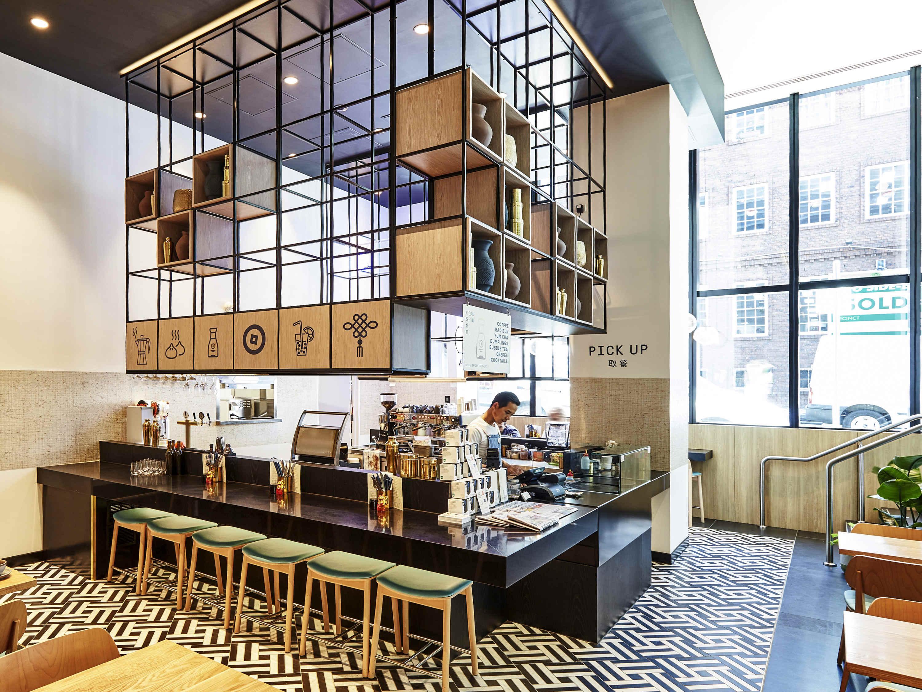 Ibis Melbourne Central Zewnętrze zdjęcie