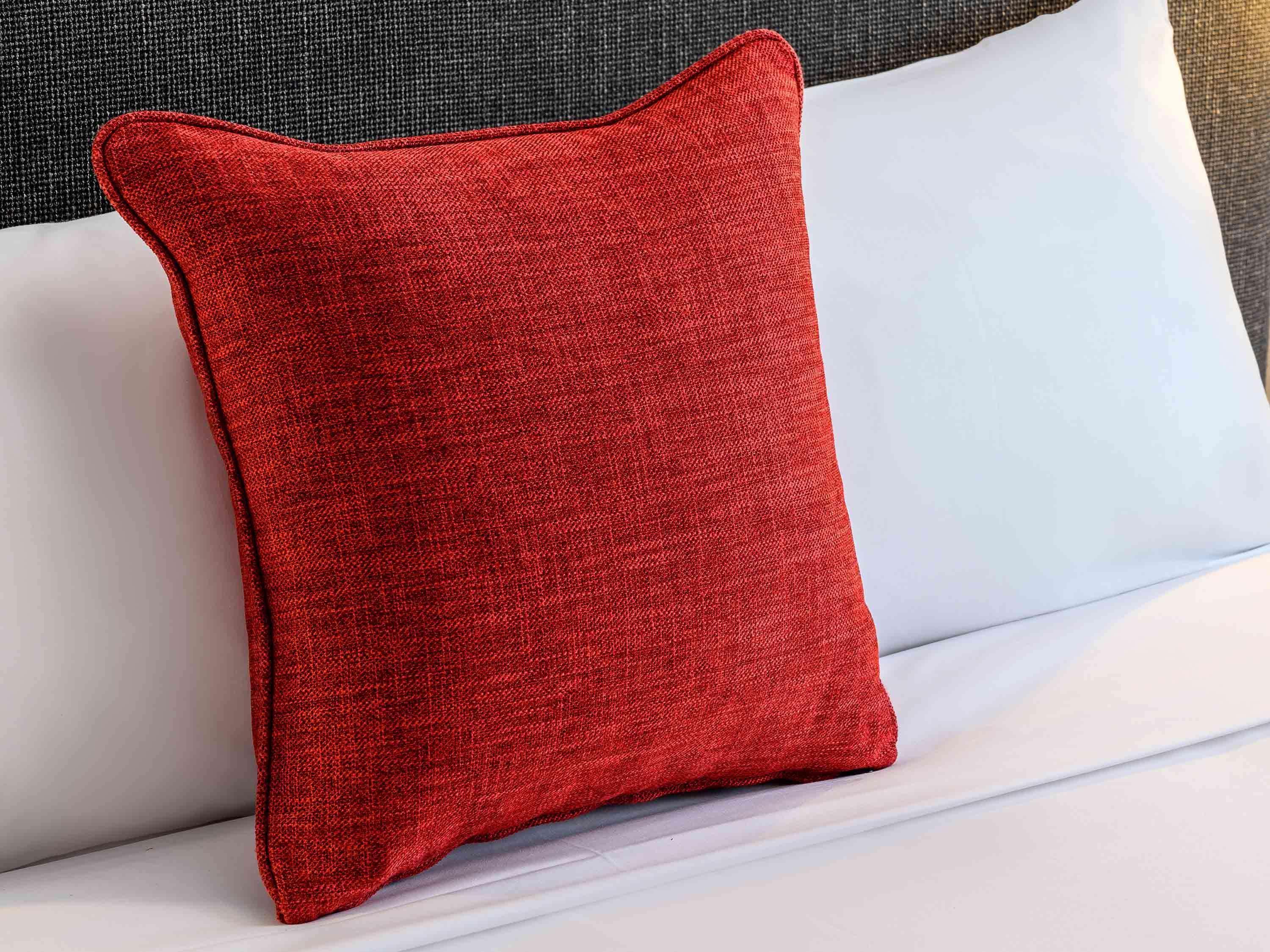 Ibis Melbourne Central Zewnętrze zdjęcie